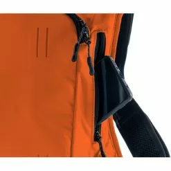 Cube Pure 4 X Actionteam Rucksack Orange -CUBE RFR Teile Verkäufe cube pure 4 x actionteam backpack orange 5