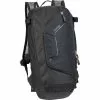 Cube Pure Ten Rucksack 10l Schwarz -CUBE RFR Teile Verkäufe cube pure ten rucksack 10l black 1