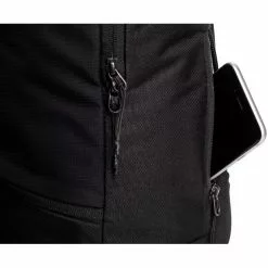 Cube Pure Ten Rucksack 10l Schwarz -CUBE RFR Teile Verkäufe cube pure ten rucksack 10l black 3