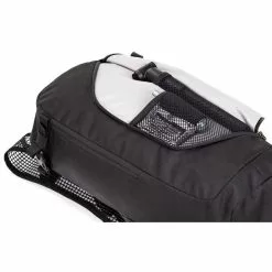 Cube Pure Ten Rucksack 10l Schwarz -CUBE RFR Teile Verkäufe cube pure ten rucksack 10l black 4