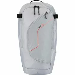 Cube Pure Ten Rucksack 10l Grau