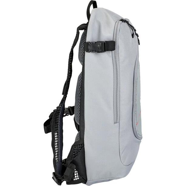 Cube Pure Ten Rucksack 10l Grau 4 Cube Pure Ten Rucksack 10l Grau – Bild 2