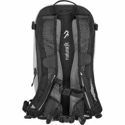 Cube Pure Ten Rucksack 10l Grau 10 Cube Pure Ten Rucksack 10l Grau -CUBE RFR Teile Verkäufe cube pure ten rucksack 10l grey 3