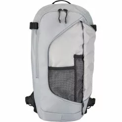 Cube Pure Ten Rucksack 10l Grau 11 Cube Pure Ten Rucksack 10l Grau -CUBE RFR Teile Verkäufe cube pure ten rucksack 10l grey 4