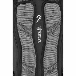 Cube Pure Ten Rucksack 10l Grau 12 Cube Pure Ten Rucksack 10l Grau -CUBE RFR Teile Verkäufe cube pure ten rucksack 10l grey 5