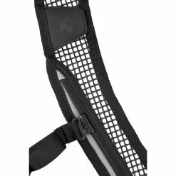 Cube Pure Ten Rucksack 10l Grau 13 Cube Pure Ten Rucksack 10l Grau -CUBE RFR Teile Verkäufe cube pure ten rucksack 10l grey 6