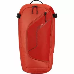 Cube Pure Ten Rucksack 10l Rot