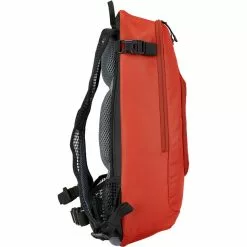 Cube Pure Ten Rucksack 10l Rot -CUBE RFR Teile Verkäufe cube pure ten rucksack 10l red 3