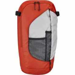 Cube Pure Ten Rucksack 10l Rot -CUBE RFR Teile Verkäufe cube pure ten rucksack 10l red 4