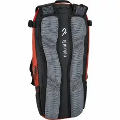 Cube Pure Ten Rucksack 10l Rot -CUBE RFR Teile Verkäufe cube pure ten rucksack 10l red 5