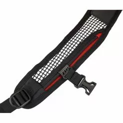 Cube Pure Ten Rucksack 10l Rot -CUBE RFR Teile Verkäufe cube pure ten rucksack 10l red 6