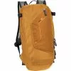Cube Pure Ten Rucksack 10l Orange -CUBE RFR Teile Verkäufe cube pure ten rucksack 10l sand 1