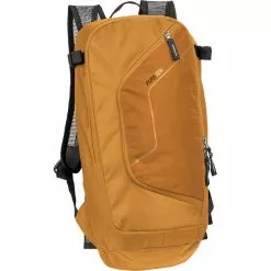 Cube Pure Ten Rucksack 10l Orange