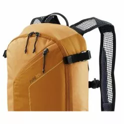 Cube Pure Ten Rucksack 10l Orange -CUBE RFR Teile Verkäufe cube pure ten rucksack 10l sand 3