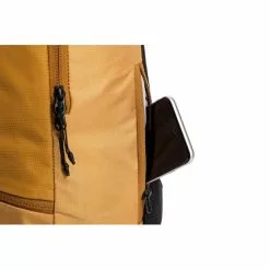 Cube Pure Ten Rucksack 10l Orange -CUBE RFR Teile Verkäufe cube pure ten rucksack 10l sand 4
