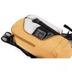 Cube Pure Ten Rucksack 10l Orange -CUBE RFR Teile Verkäufe cube pure ten rucksack 10l sand 5