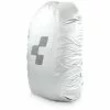 Cube Rain Protection L Grau -CUBE RFR Teile Verkäufe cube regenschutz l 1