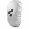Cube Rain Protection S Grau