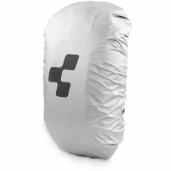 Cube Rain Protection S Grau