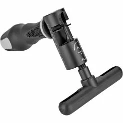 Cube RFR CMPT Kettennieter 8/9/10-fach -CUBE RFR Teile Verkäufe cube rfr cmpt chain rivet extractor 8 9 10 speed 4