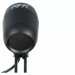 Cube RFR E 120 E-Bike Frontlicht Schwarz -CUBE RFR Teile Verkäufe cube rfr e 120 e bike front light black 3