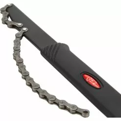 Cube RFR Ritzelabnehmerkette -CUBE RFR Teile Verkäufe cube rfr freewheel turner 3