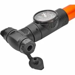 Cube RFR HPA All In One Pumpe Schwarz 11 Cube RFR HPA All In One Pumpe Schwarz -CUBE RFR Teile Verkäufe cube rfr hpa all in one pump black 4