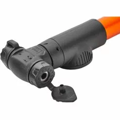 Cube RFR HPA All In One Pumpe Schwarz 12 Cube RFR HPA All In One Pumpe Schwarz -CUBE RFR Teile Verkäufe cube rfr hpa all in one pump black 5