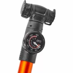 Cube RFR HPA All In One Pumpe Schwarz 13 Cube RFR HPA All In One Pumpe Schwarz -CUBE RFR Teile Verkäufe cube rfr hpa all in one pump black 6