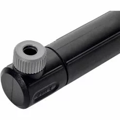 Cube RFR HQP Mini Pumpe Schwarz -CUBE RFR Teile Verkäufe cube rfr hqp mini pumpe schwarz 4