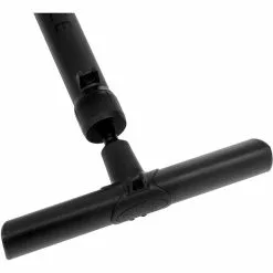 Cube RFR HQP Standpumpe Schwarz -CUBE RFR Teile Verkäufe cube rfr hqp standpumpe blacknglossy black 5