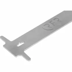 Cube RFR Kettenlehre Silber -CUBE RFR Teile Verkäufe cube rfr kettenlehre silver 3