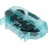 Cube RFR Chain Cleaner