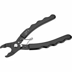 Cube RFR Kettenöffner