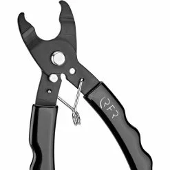 Cube RFR Kettenöffner -CUBE RFR Teile Verkäufe cube rfr master link remover 3