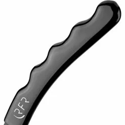 Cube RFR Kettenöffner -CUBE RFR Teile Verkäufe cube rfr master link remover 4