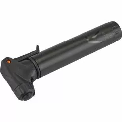 Cube RFR Micro Universal Pumpe Schwarz