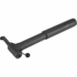 Cube RFR Micro Universal Pumpe Schwarz 8 Cube RFR Micro Universal Pumpe Schwarz -CUBE RFR Teile Verkäufe cube rfr micro universal pumpe blacknglossy blacknred 3