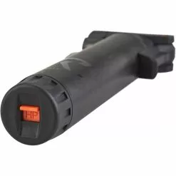 Cube RFR Micro Universal Pumpe Schwarz 9 Cube RFR Micro Universal Pumpe Schwarz -CUBE RFR Teile Verkäufe cube rfr micro universal pumpe blacknglossy blacknred 4