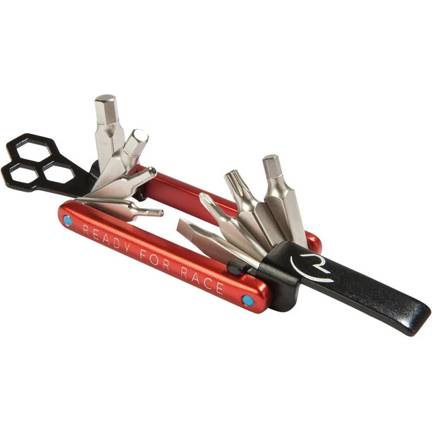 Cube RFR Multi Tool 12 Rot 5 Cube RFR Multi Tool 12 Rot – Bild 3