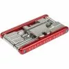 Cube RFR Multi Tool 16 Rot -CUBE RFR Teile Verkäufe cube rfr multi tool 16 red 1
