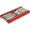 Cube RFR Multi Tool 8 Rot -CUBE RFR Teile Verkäufe cube rfr multi tool 8 red 1