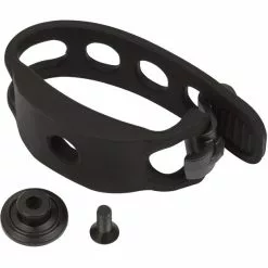 Cube RFR Power 300 Ersatzhalter Schwarz