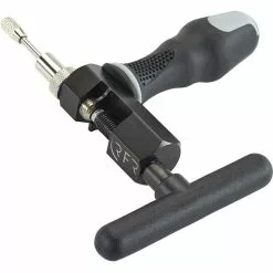 Cube RFR Pro Kettennieter 8/9/10/11-fach