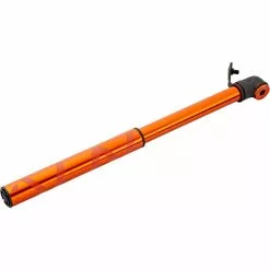 Cube RFR Road Pro Pumpe Orange 7 Cube RFR Road Pro Pumpe Orange -CUBE RFR Teile Verkäufe cube rfr road pro pump orange 3