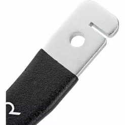 Cube RFR Richtwerkzeug -CUBE RFR Teile Verkäufe cube rfr rotor truing fork 4