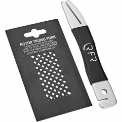 Cube RFR Richtwerkzeug -CUBE RFR Teile Verkäufe cube rfr rotor truing fork 5