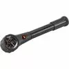 Cube RFR Shock&Tire Pumpe Schwarz