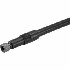 Cube RFR Shock&Tire Pumpe Schwarz 8 Cube RFR Shock&Tire Pumpe Schwarz -CUBE RFR Teile Verkäufe cube rfr shock tire pump black 3