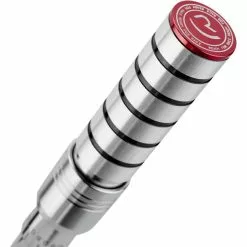 Cube RFR Drehmomentschlüssel 7-teilig Schwarz -CUBE RFR Teile Verkäufe cube rfr torque wrench 7 parts black 4